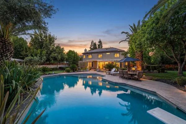 $1,400,000 | 590 Havenwood Court, Tracy, CA 95377