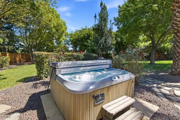 $1,400,000 | 590 Havenwood Court, Tracy, CA 95377