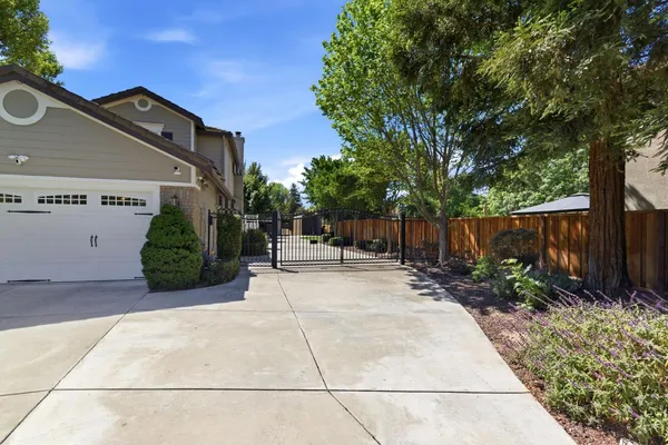 $1,400,000 | 590 Havenwood Court, Tracy, CA 95377