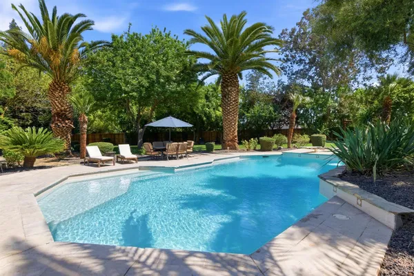 $1,400,000 | 590 Havenwood Court, Tracy, CA 95377