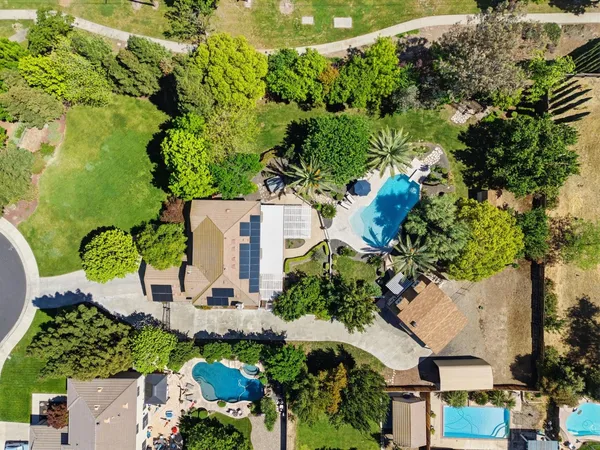 $1,400,000 | 590 Havenwood Court, Tracy, CA 95377