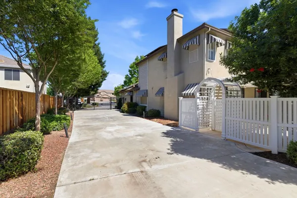 $1,400,000 | 590 Havenwood Court, Tracy, CA 95377