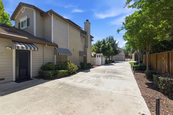 $1,400,000 | 590 Havenwood Court, Tracy, CA 95377