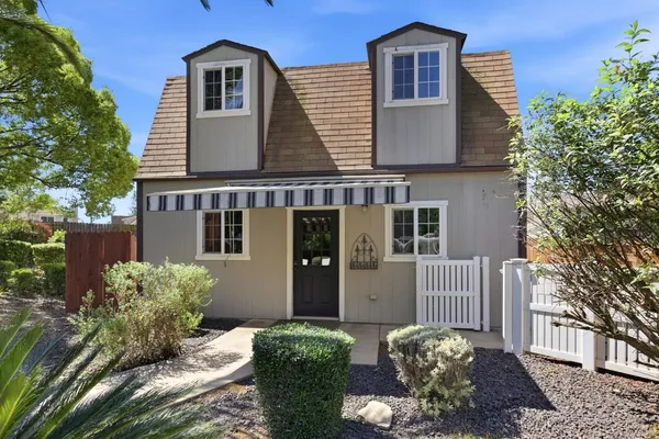 $1,400,000 | 590 Havenwood Court, Tracy, CA 95377