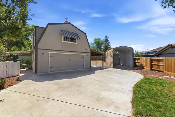 $1,400,000 | 590 Havenwood Court, Tracy, CA 95377