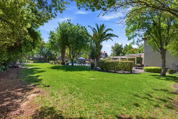 $1,400,000 | 590 Havenwood Court, Tracy, CA 95377