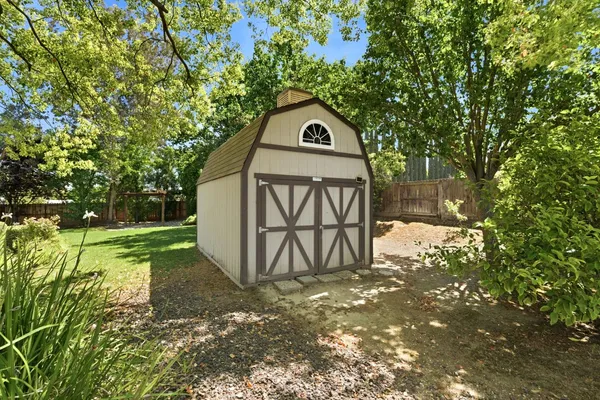 $1,400,000 | 590 Havenwood Court, Tracy, CA 95377