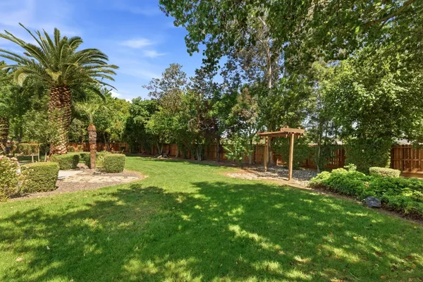 $1,400,000 | 590 Havenwood Court, Tracy, CA 95377