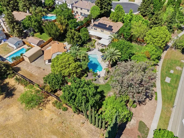 $1,400,000 | 590 Havenwood Court, Tracy, CA 95377