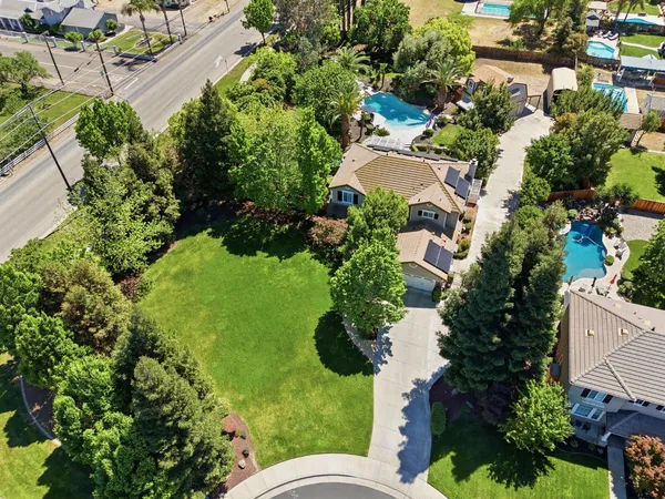 $1,400,000 | 590 Havenwood Court, Tracy, CA 95377