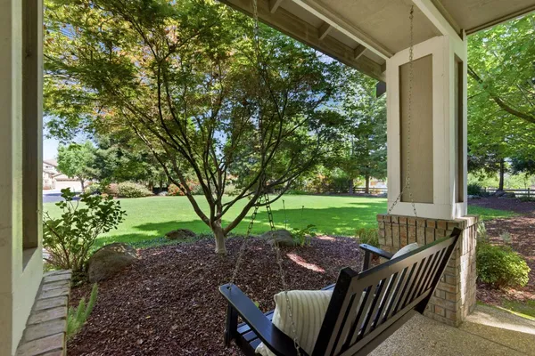 $1,400,000 | 590 Havenwood Court, Tracy, CA 95377