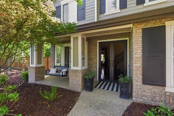 $1,400,000 | 590 Havenwood Court, Tracy, CA 95377