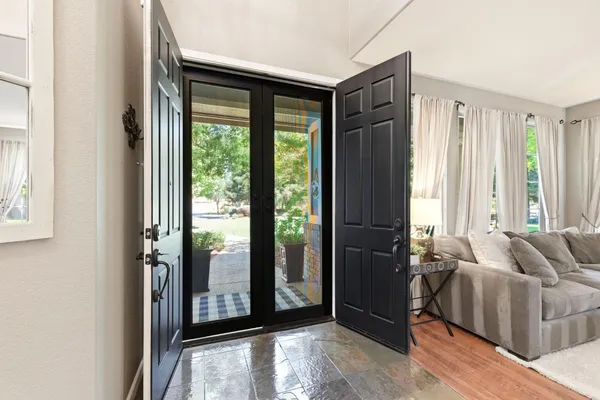 $1,400,000 | 590 Havenwood Court, Tracy, CA 95377