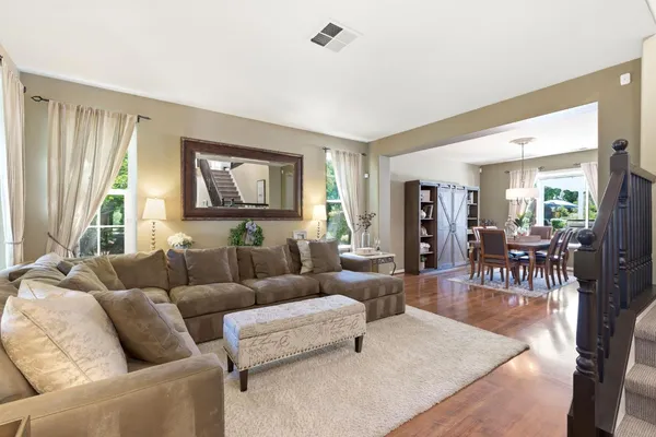 $1,400,000 | 590 Havenwood Court, Tracy, CA 95377