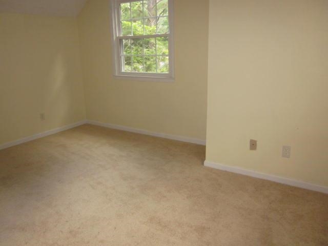 260 Holly Road Monticello, FL 32344 - Photo 1 of 17 Gallery Image 1