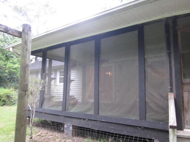 260 Holly Road Monticello, FL 32344 - Photo 11 of 17 Gallery Image 11