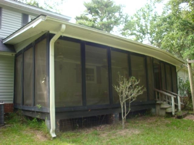 260 Holly Road Monticello, FL 32344 - Photo 12 of 17 Gallery Image 12