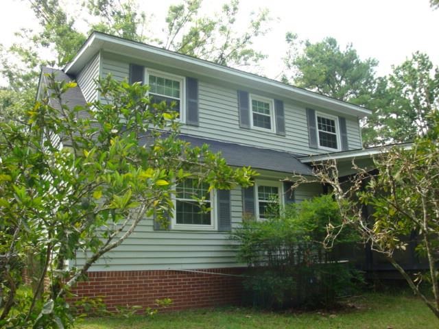 260 Holly Road Monticello, FL 32344 - Photo 13 of 17 Gallery Image 13