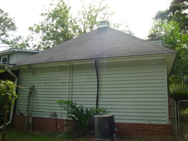 260 Holly Road Monticello, FL 32344 - Photo 14 of 17 Gallery Image 14
