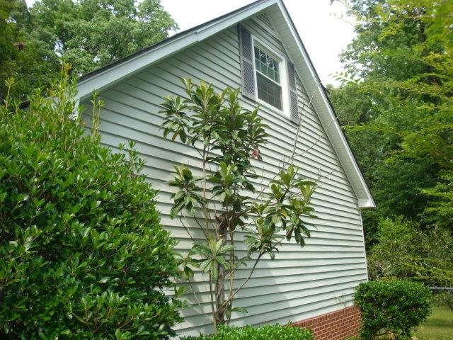 260 Holly Road Monticello, FL 32344 - Photo 15 of 17 Gallery Image 15