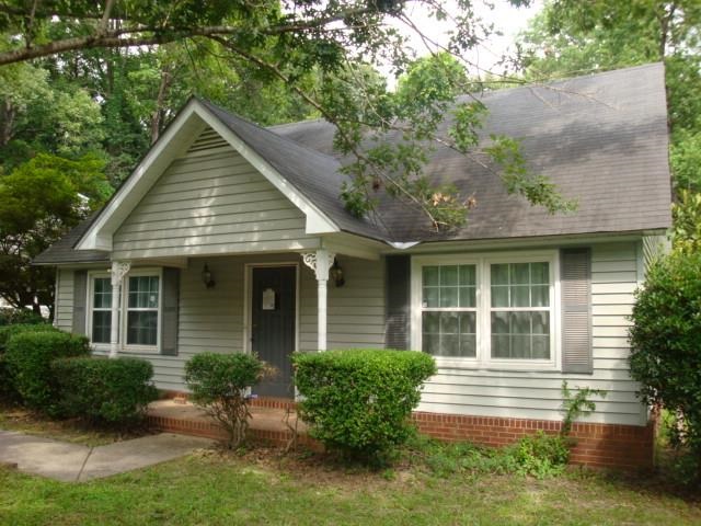 260 Holly Road Monticello, FL 32344 - Photo 16 of 17 Gallery Image 16