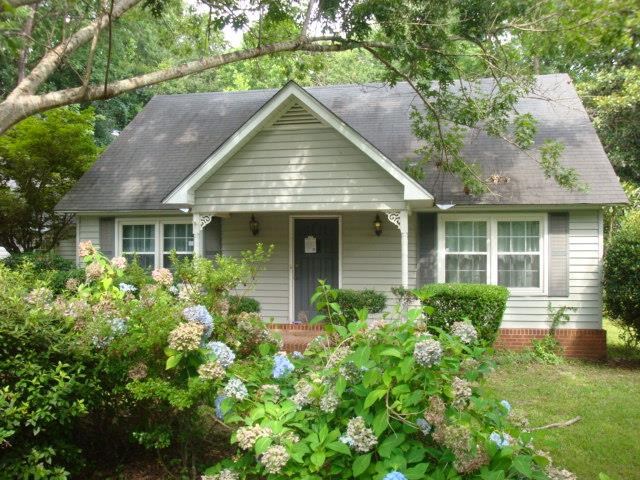 260 Holly Road Monticello, FL 32344 - Photo 17 of 17 Gallery Image 17