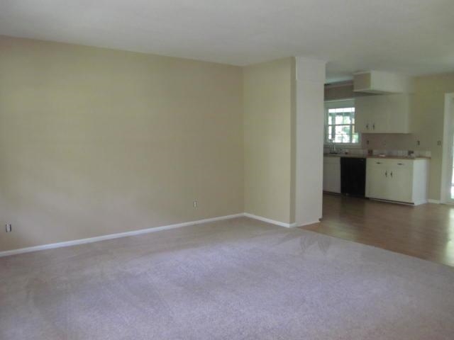 260 Holly Road Monticello, FL 32344 - Photo 2 of 17 Gallery Image 2