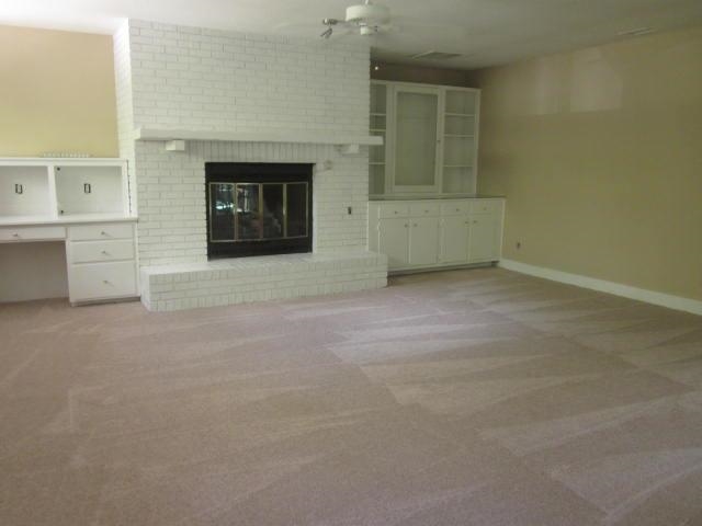 260 Holly Road Monticello, FL 32344 - Photo 3 of 17 Gallery Image 3