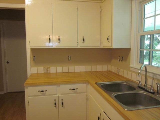 260 Holly Road Monticello, FL 32344 - Photo 4 of 17 Gallery Image 4