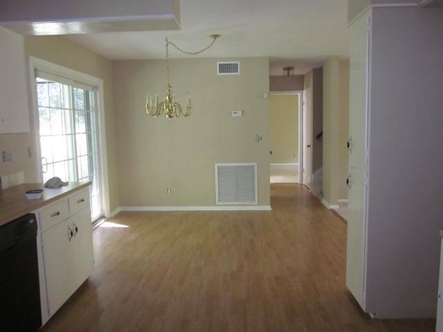 260 Holly Road Monticello, FL 32344 - Photo 5 of 17 Gallery Image 5