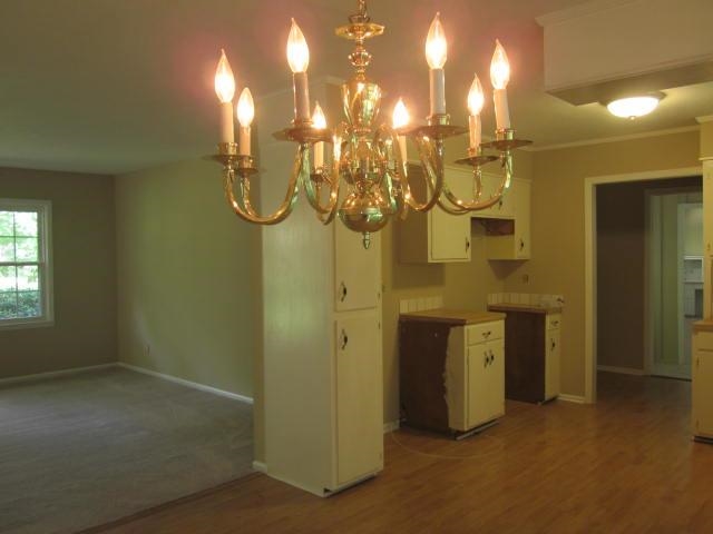 260 Holly Road Monticello, FL 32344 - Photo 6 of 17 Gallery Image 6