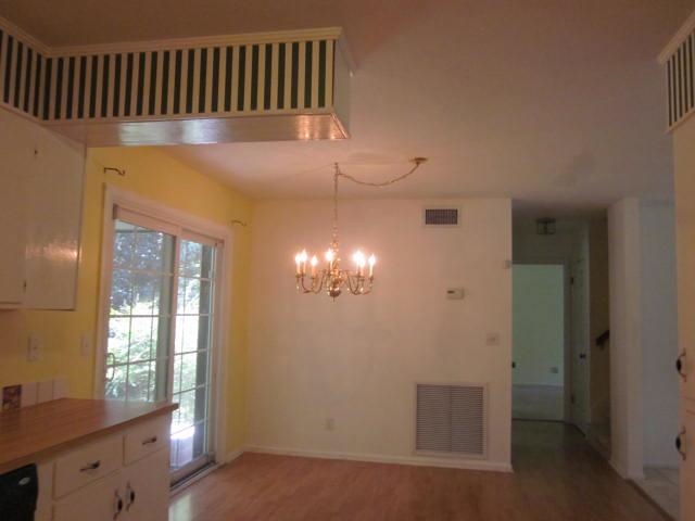 260 Holly Road Monticello, FL 32344 - Photo 7 of 17 Gallery Image 7
