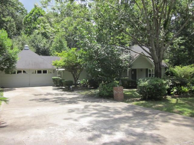 260 Holly Road Monticello, FL 32344 - Photo 8 of 17 Gallery Image 8