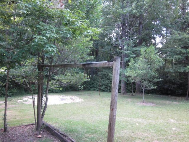 260 Holly Road Monticello, FL 32344 - Photo 9 of 17 Gallery Image 9