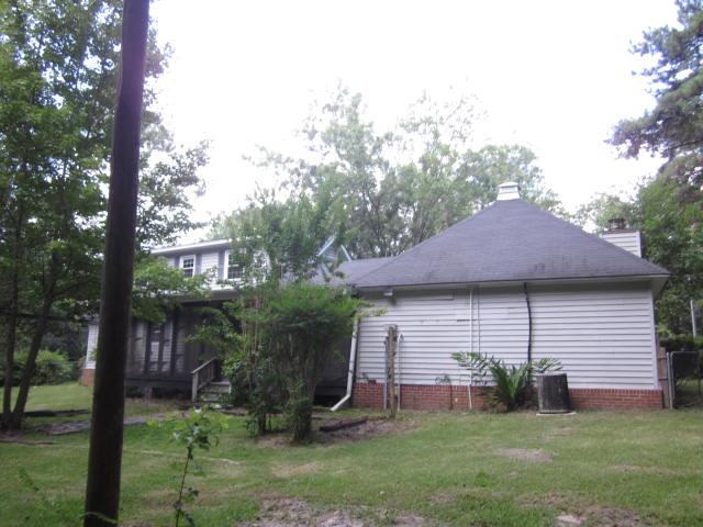 260 Holly Road Monticello, FL 32344 - Photo 10 of 17 Gallery Image 10
