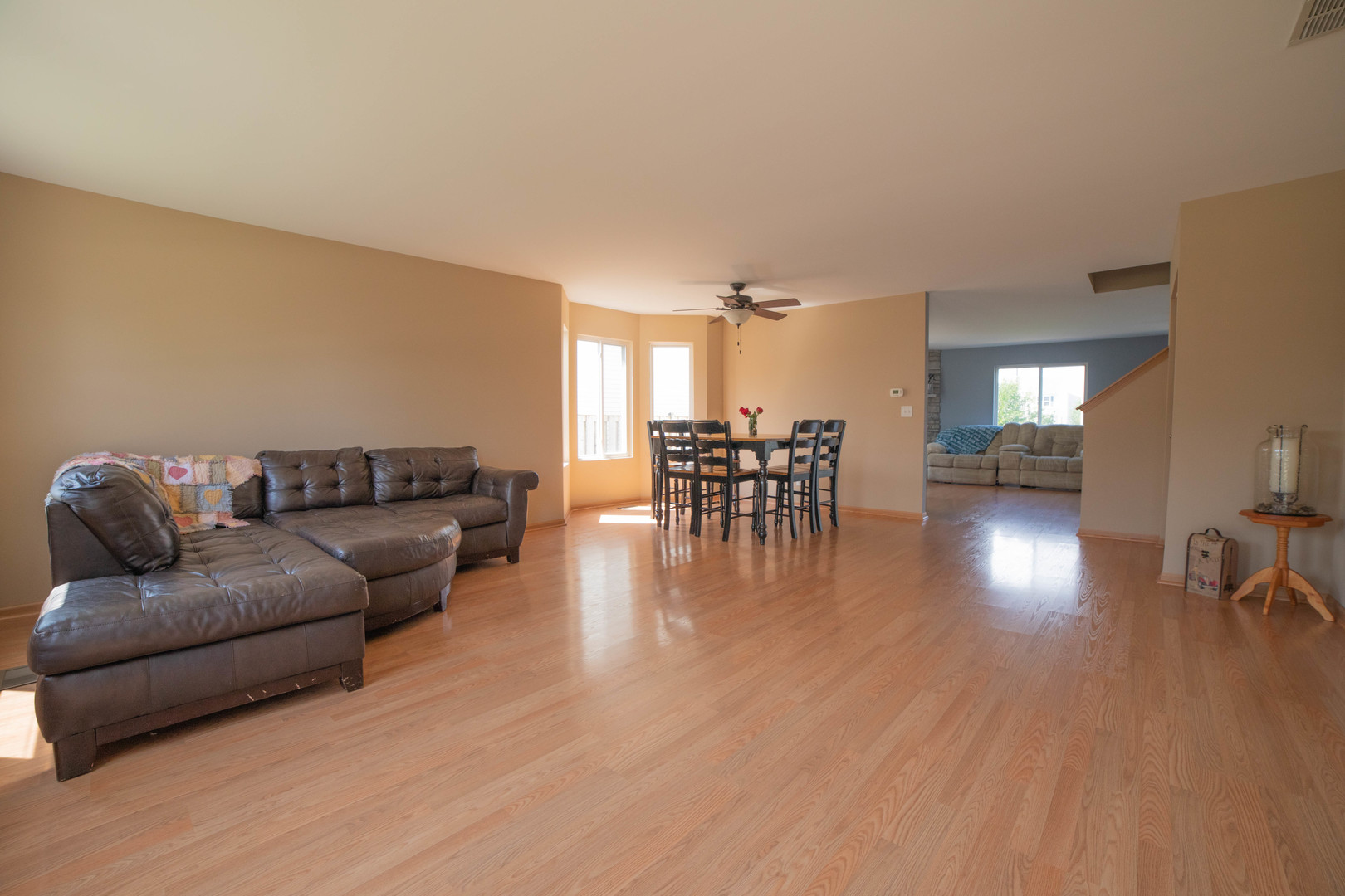 1156 Port Royal Road Pingree Grove, IL 60140 - Photo 2 of 33