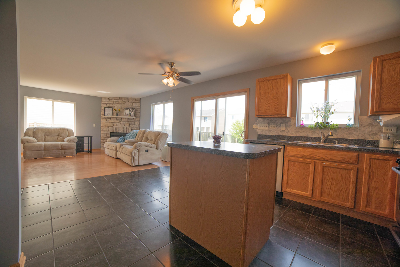 1156 Port Royal Road Pingree Grove, IL 60140 - Photo 11 of 33