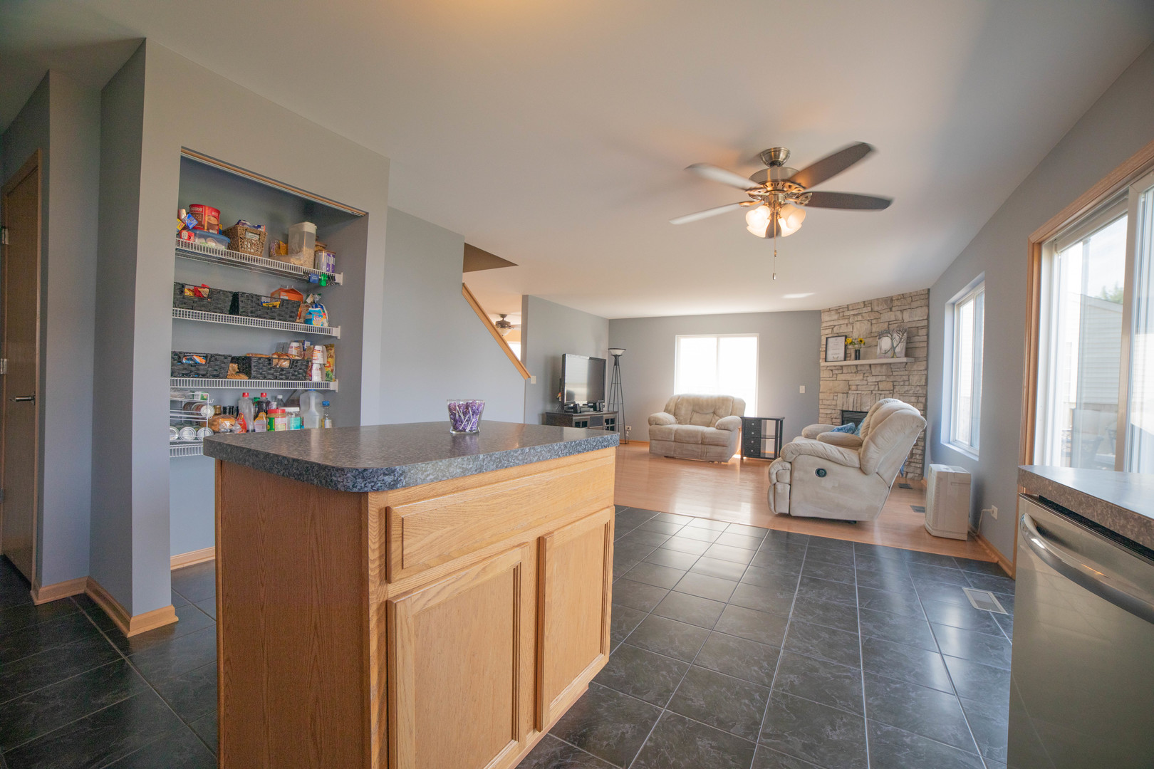 1156 Port Royal Road Pingree Grove, IL 60140 - Photo 12 of 33