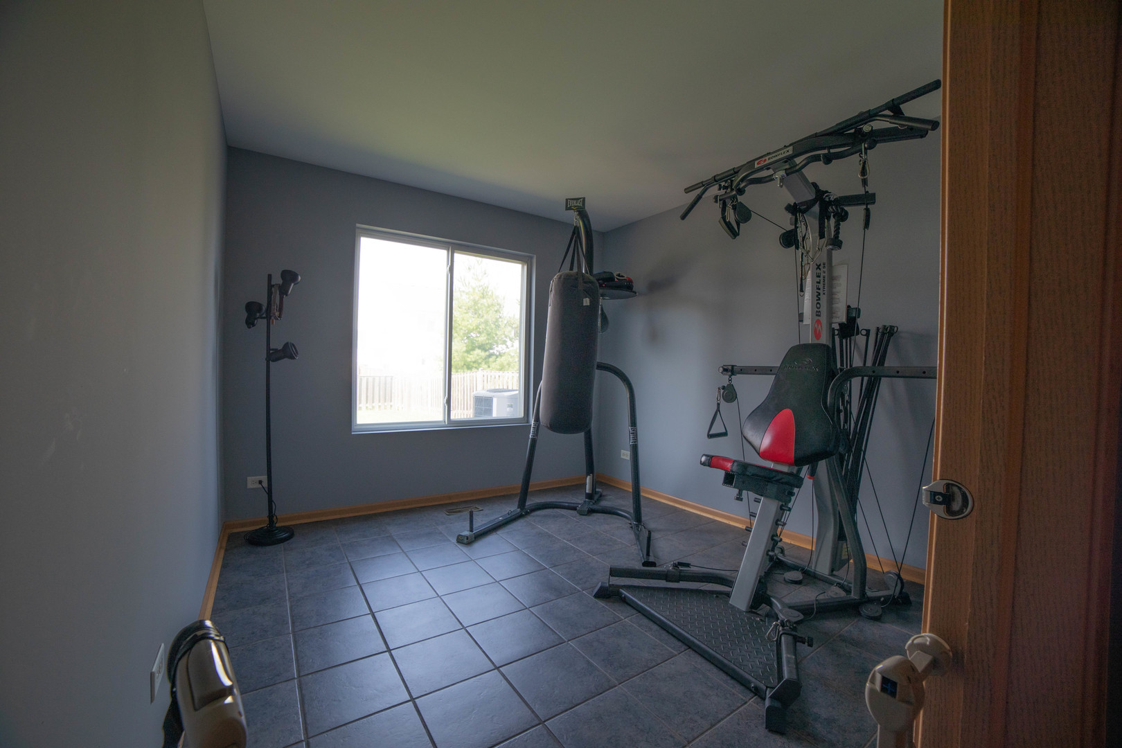 1156 Port Royal Road Pingree Grove, IL 60140 - Photo 13 of 33