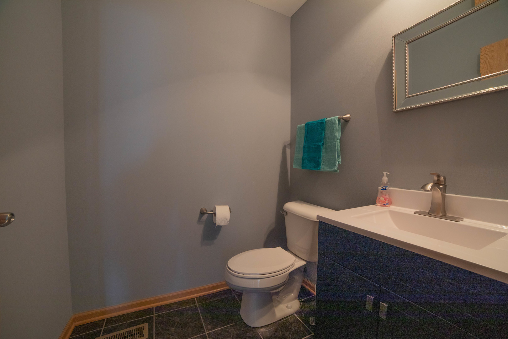 1156 Port Royal Road Pingree Grove, IL 60140 - Photo 14 of 33