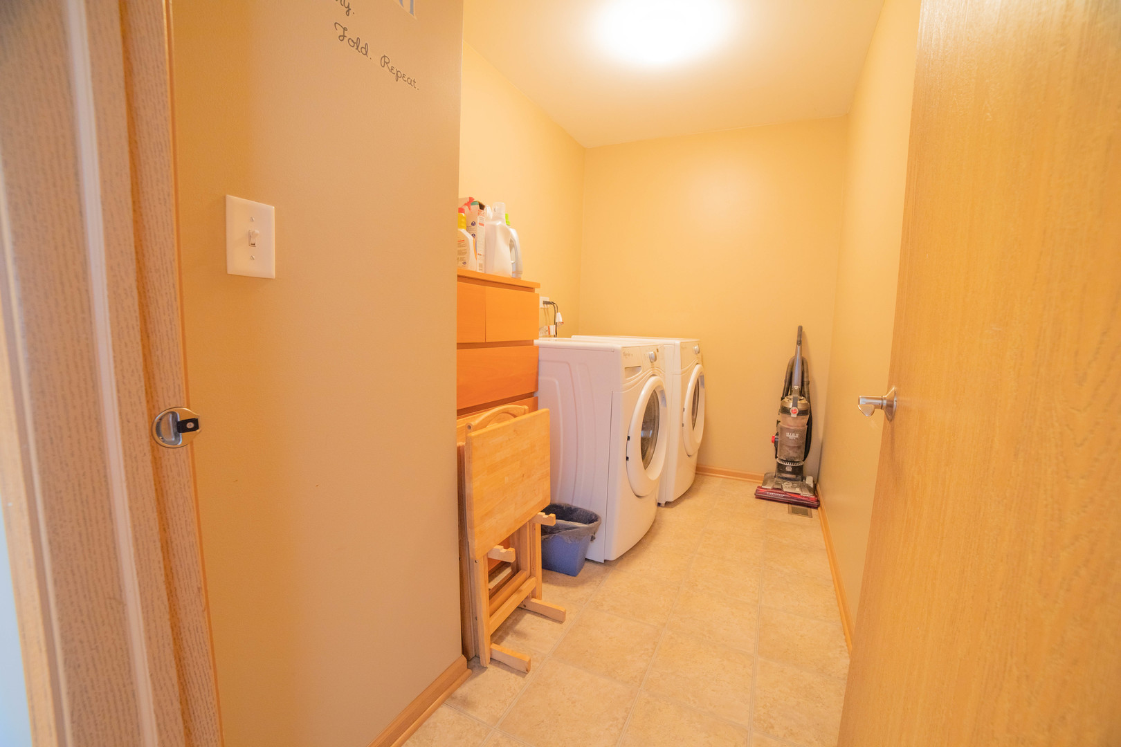 1156 Port Royal Road Pingree Grove, IL 60140 - Photo 17 of 33
