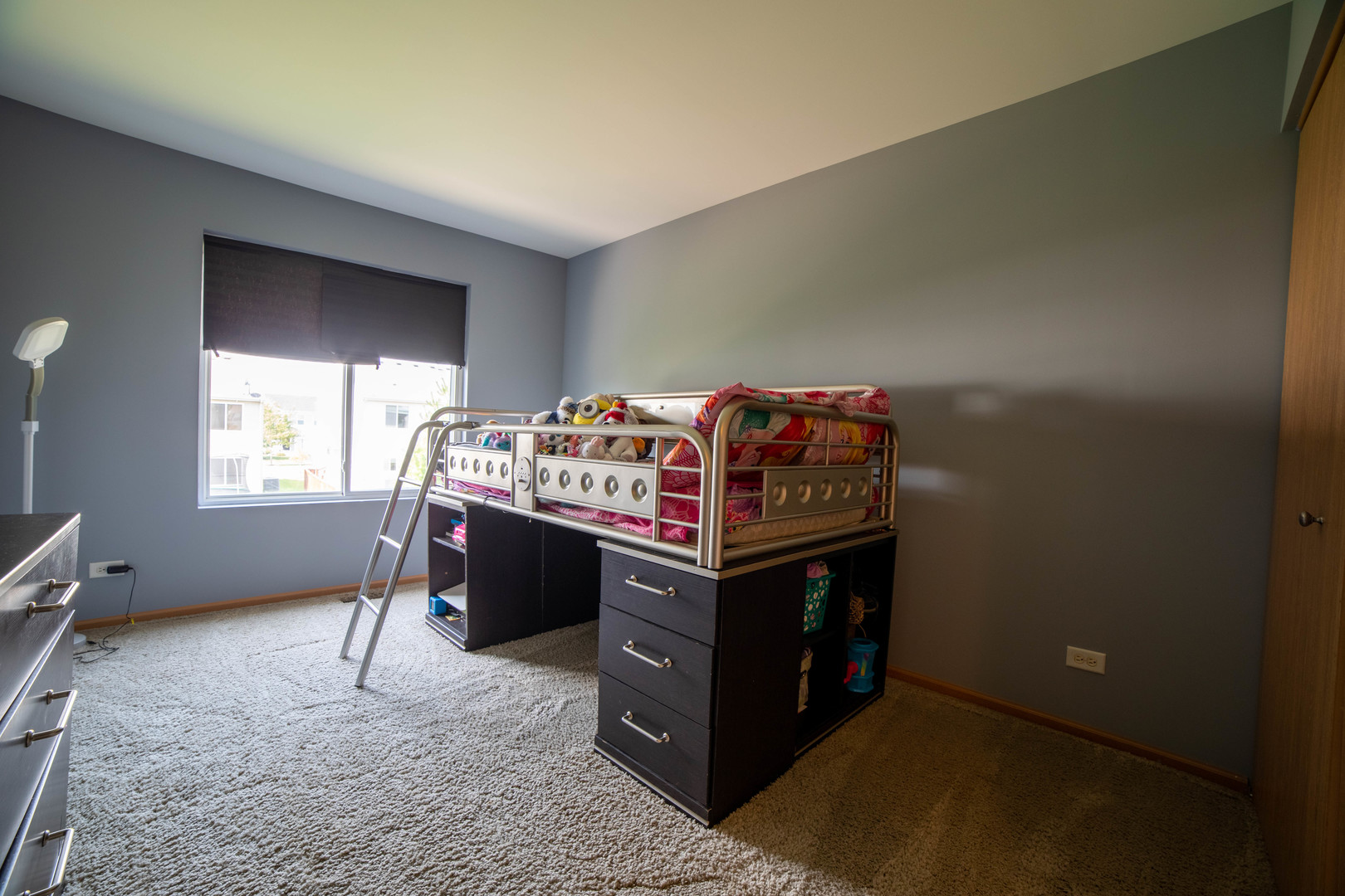1156 Port Royal Road Pingree Grove, IL 60140 - Photo 18 of 33