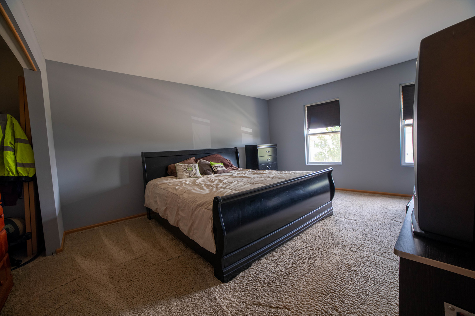 1156 Port Royal Road Pingree Grove, IL 60140 - Photo 20 of 33