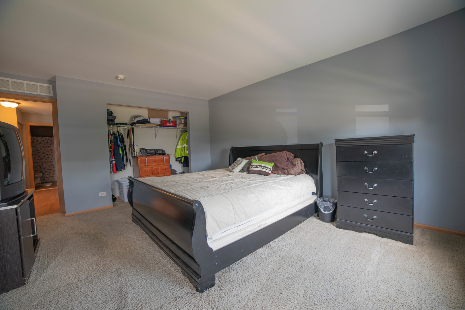 1156 Port Royal Road Pingree Grove, IL 60140 - Photo 21 of 33