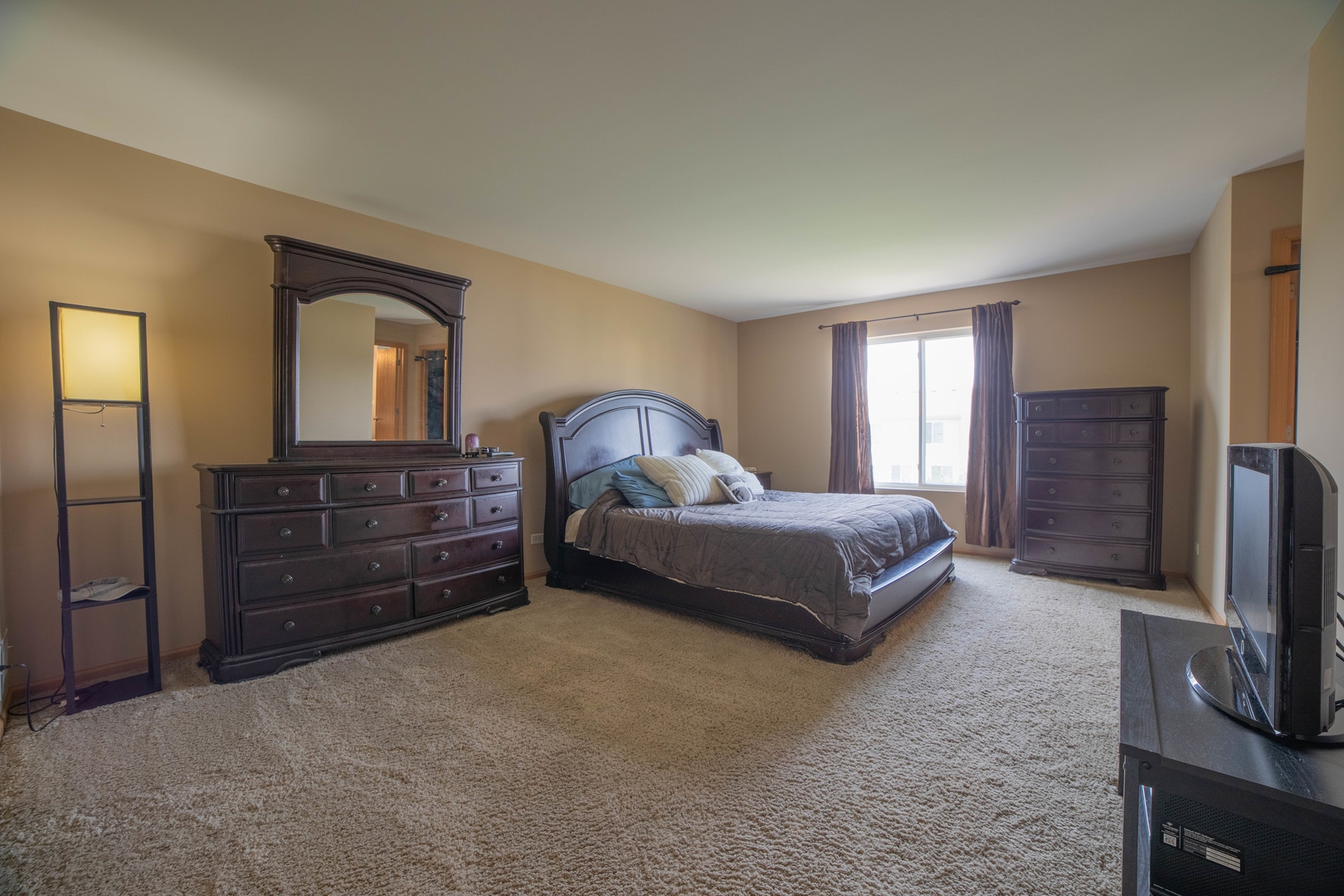1156 Port Royal Road Pingree Grove, IL 60140 - Photo 23 of 33