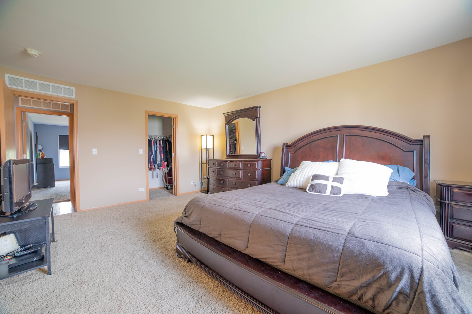 1156 Port Royal Road Pingree Grove, IL 60140 - Photo 24 of 33