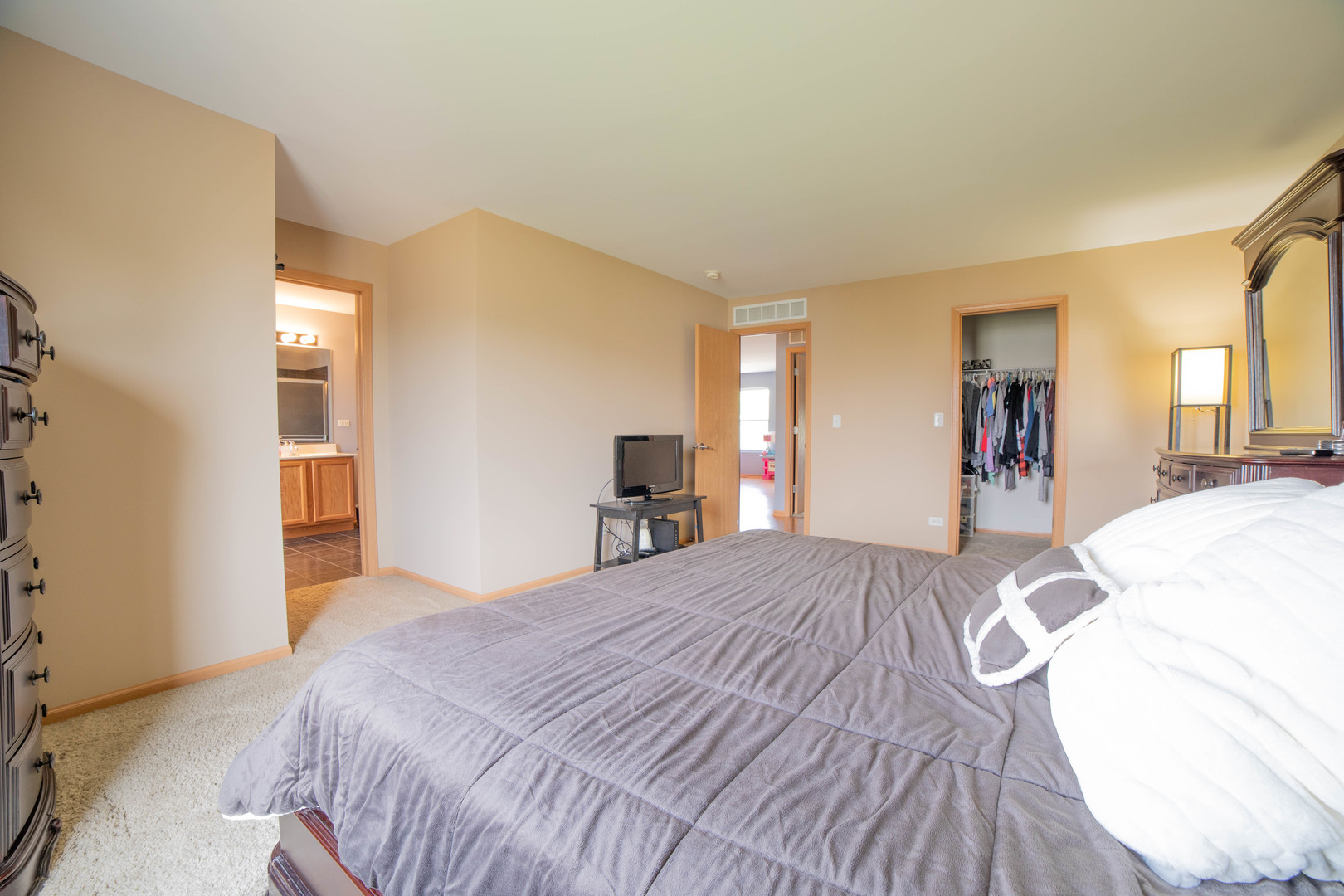 1156 Port Royal Road Pingree Grove, IL 60140 - Photo 25 of 33
