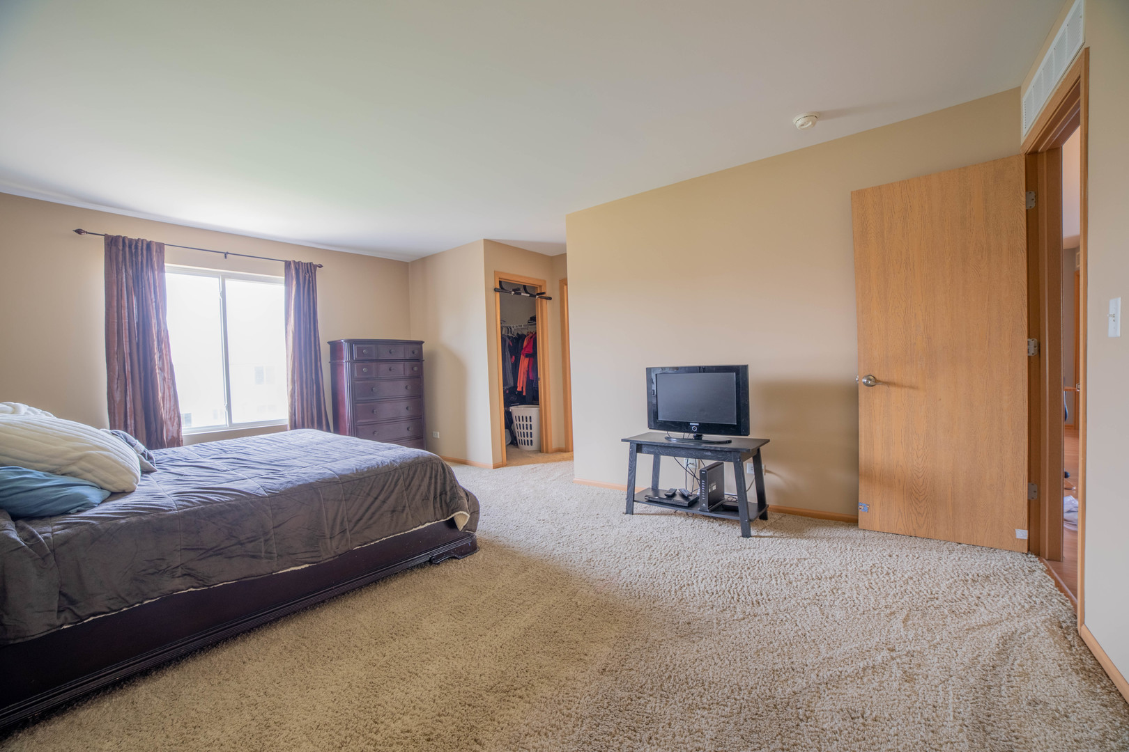 1156 Port Royal Road Pingree Grove, IL 60140 - Photo 26 of 33