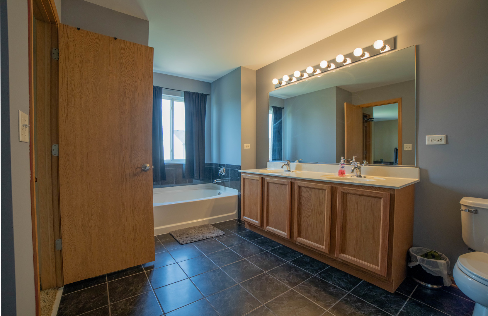 1156 Port Royal Road Pingree Grove, IL 60140 - Photo 27 of 33