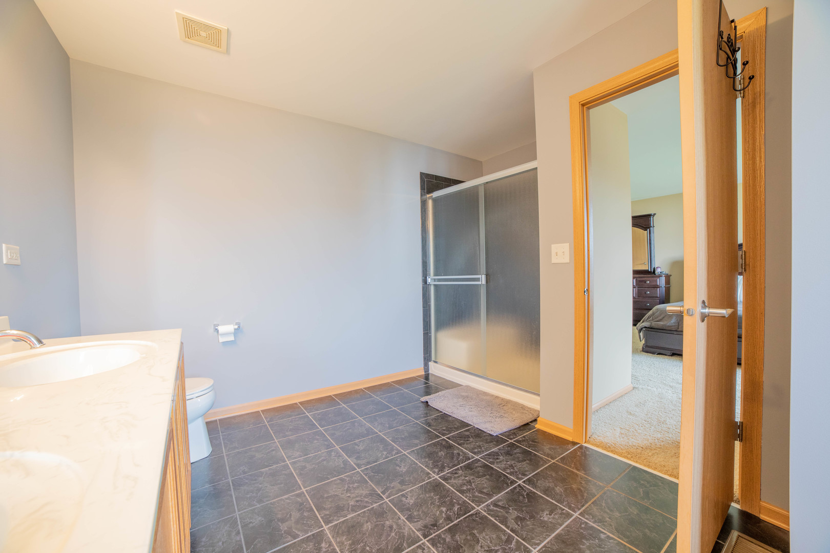 1156 Port Royal Road Pingree Grove, IL 60140 - Photo 28 of 33